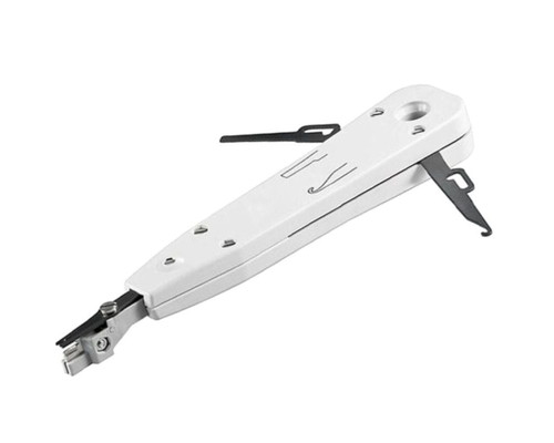 PHK-INS TD 6415-DU1 PHK-INS TD 6415